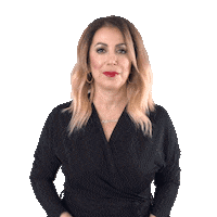 Party Wine Sticker by thedivafabulous