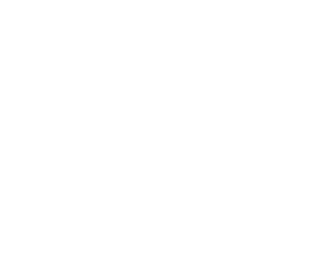 brazil tapioca Sticker by Tapí