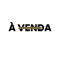 For Sale Apartamento Sticker by aspeimoveis