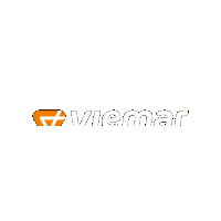 Vans Aftermarket Sticker by Viemar Automotive