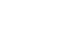 Luxury Greece Sticker by Oracle Yachting