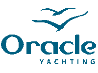 Luxury Greece Sticker by Oracle Yachting