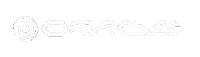 Oracle Sticker by monkcustoms