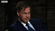 Bbc Two Reaction GIF by BBC
