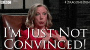 Business Dragons GIF by BBC