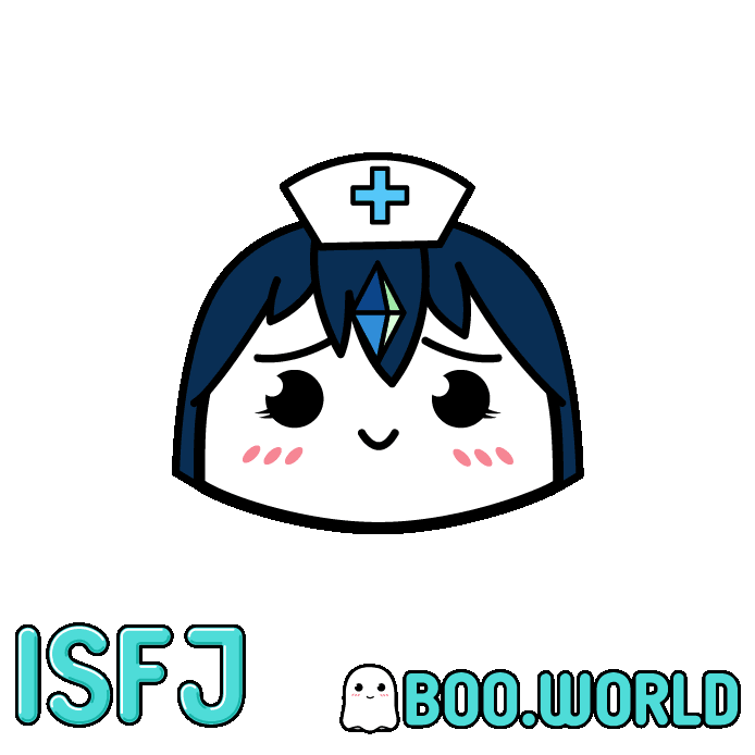 Explore Cartoon Character Sticker by Boo