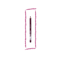 Beauty Wow Sticker by We Make-up