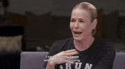 air conditioning GIF by Chelsea Handler
