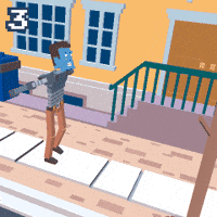 steppypants GIF