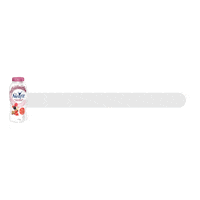 Yogurt Nestle Sticker by NestleNesfit