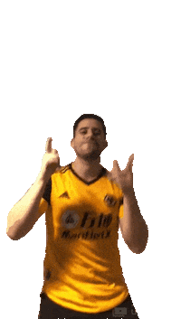 Barbosa Deibo Sticker by ErezOficial