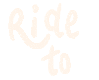 Kids Bike Sticker by Gibus Cycles