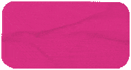 Issue Odr GIF by Godrej Argentina