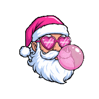 Sticker by Vanetta