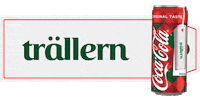cocacola_at sing cocacola coke singen Sticker