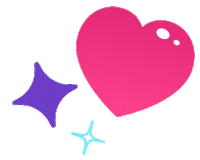 Life Love Sticker by Vow Dating