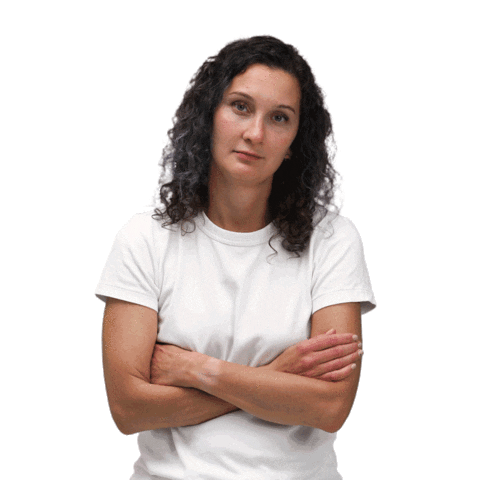 prostoremont giphyupload dontknow prostoremont просторемонт Sticker