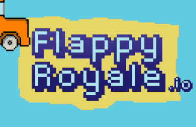 mikeshouts giphyupload GIF