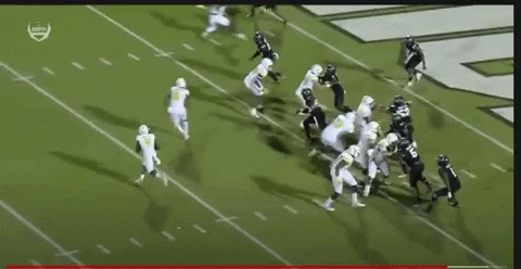 andrewgriffinc25c giphygifgrabber GIF