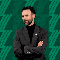 7 Eleven Ok GIF by 7-Eleven México
