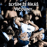 Fcs Slovacko GIF