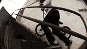 Espn Wow GIF by X Games 