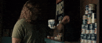 Working In Need GIF by Better Noise Music