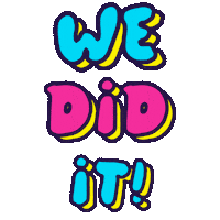 Joe Biden President Sticker