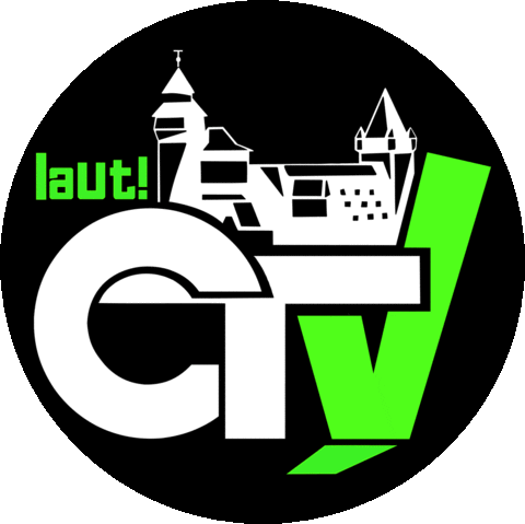 Nurnberg Sticker by CiTyVee