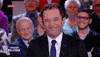 benoit hamon GIF by franceinfo