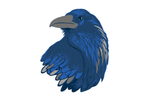 Back To School Magic Sticker by Harry Potter