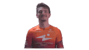 Cycling Win Sticker by Human Powered Health