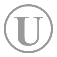 Design Netherlands Sticker by VEVDL