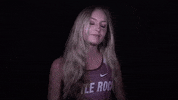 Littlerockxc2020 GIF by Little Rock Athletics