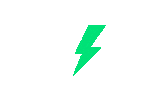 Energy Crossfit Sticker by ironland