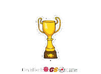 galatasaray gsbonus Sticker by DenizBank