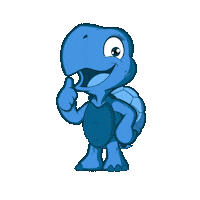 americanuniversityofantigua doctor graduation study student Sticker