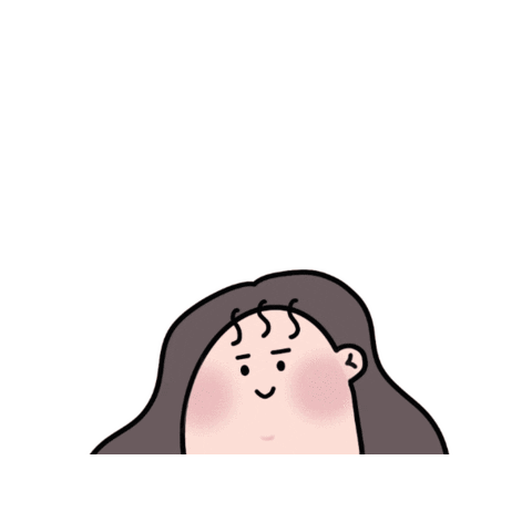 natashadrawing giphygifmaker love sweet lovely Sticker