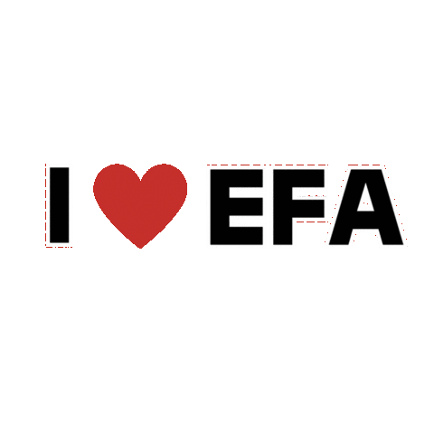 Europeanforumalpbach Sticker by EFA