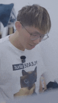 笑 GIF