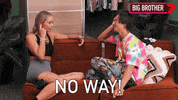 Big Brother Taras GIF by Big Brother Australia