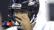 2018 Nfl Football GIF by NFL