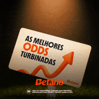 GIF by BETANO