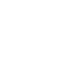 Gonsenheim Sticker by Gonsenheimer Carneval Verein