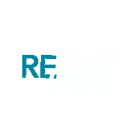 agustouy rico dulce delicioso deli Sticker