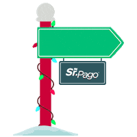 Clipmx Acepto Tarjeta Sticker by Sr. Pago