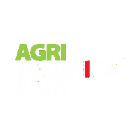 Agri Sticker by DLGmarketsAP