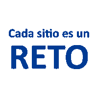 ReinventarCR sitioweb reinventarcr reinventarnet Sticker