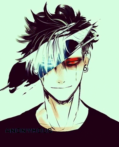 Farhanmalik76c3 giphygifmaker GIF