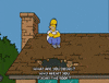 Episode 16 GIF by The Simpsons